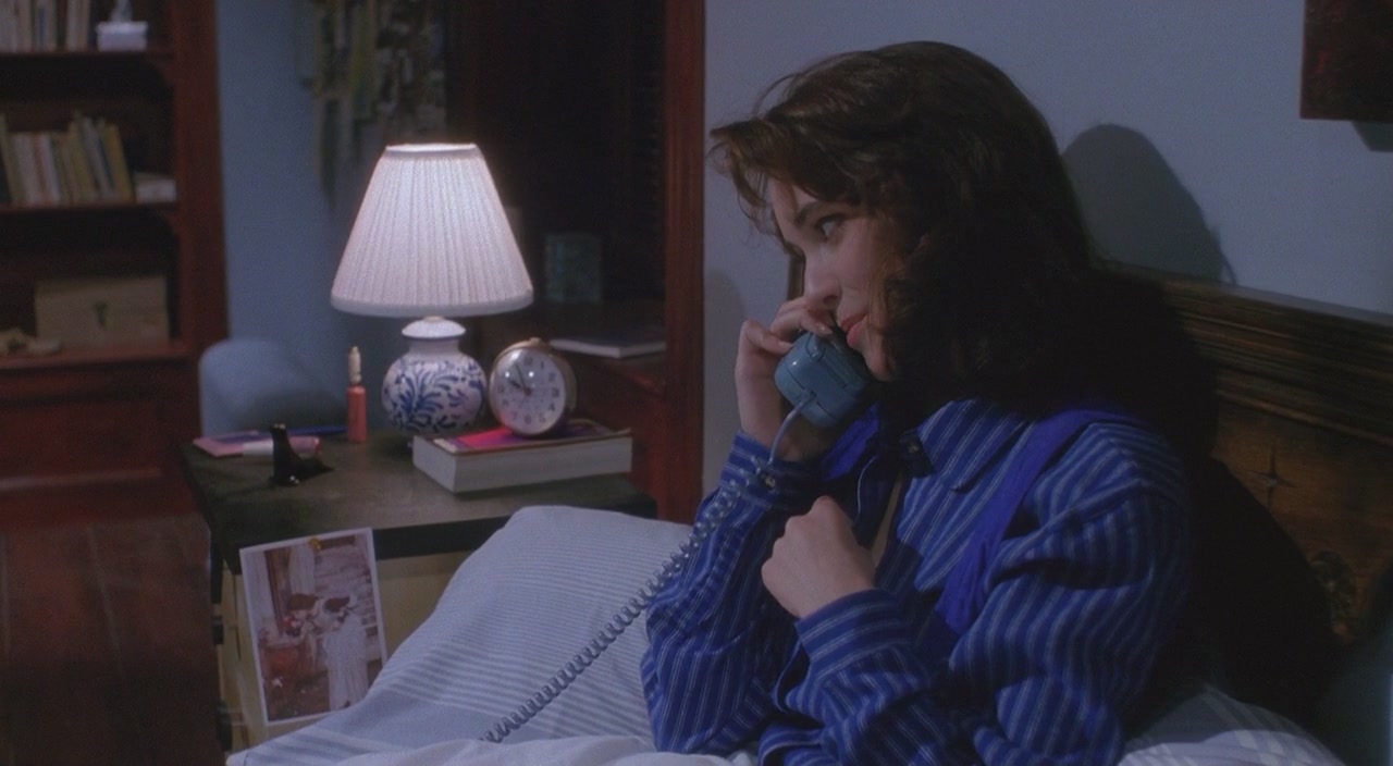 heathers_0692.jpg