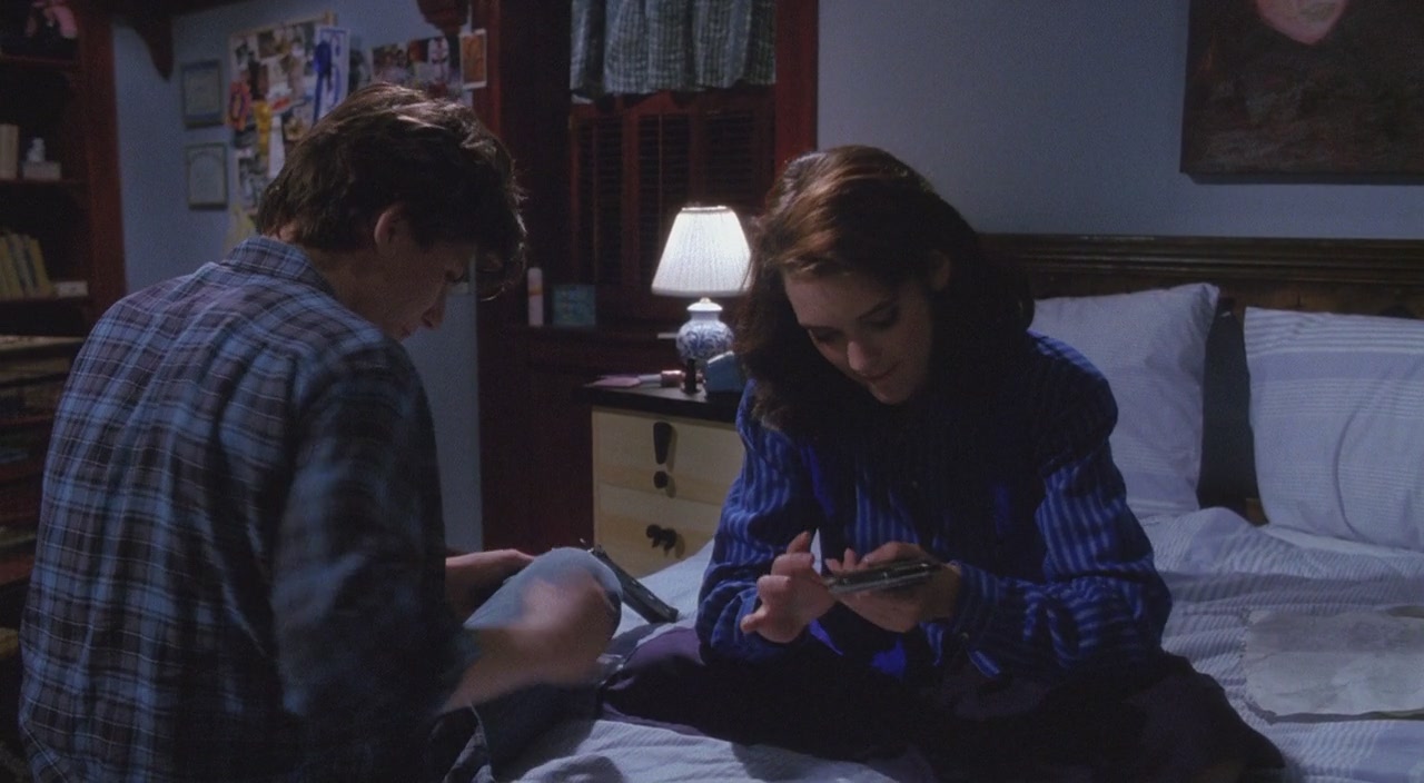 heathers_0703.jpg heathers_0703.jpg