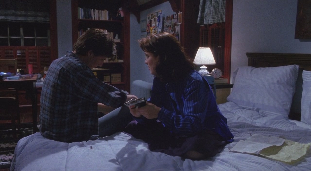 heathers_0708.jpg