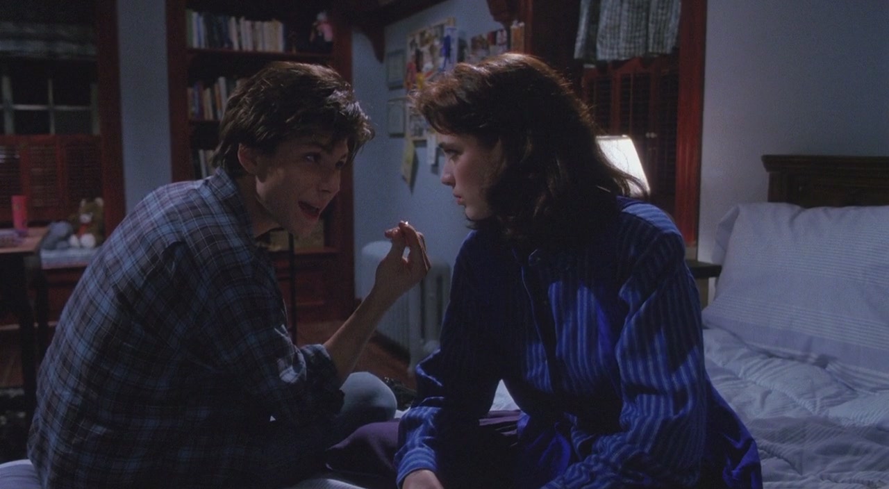 heathers_0715.jpg
