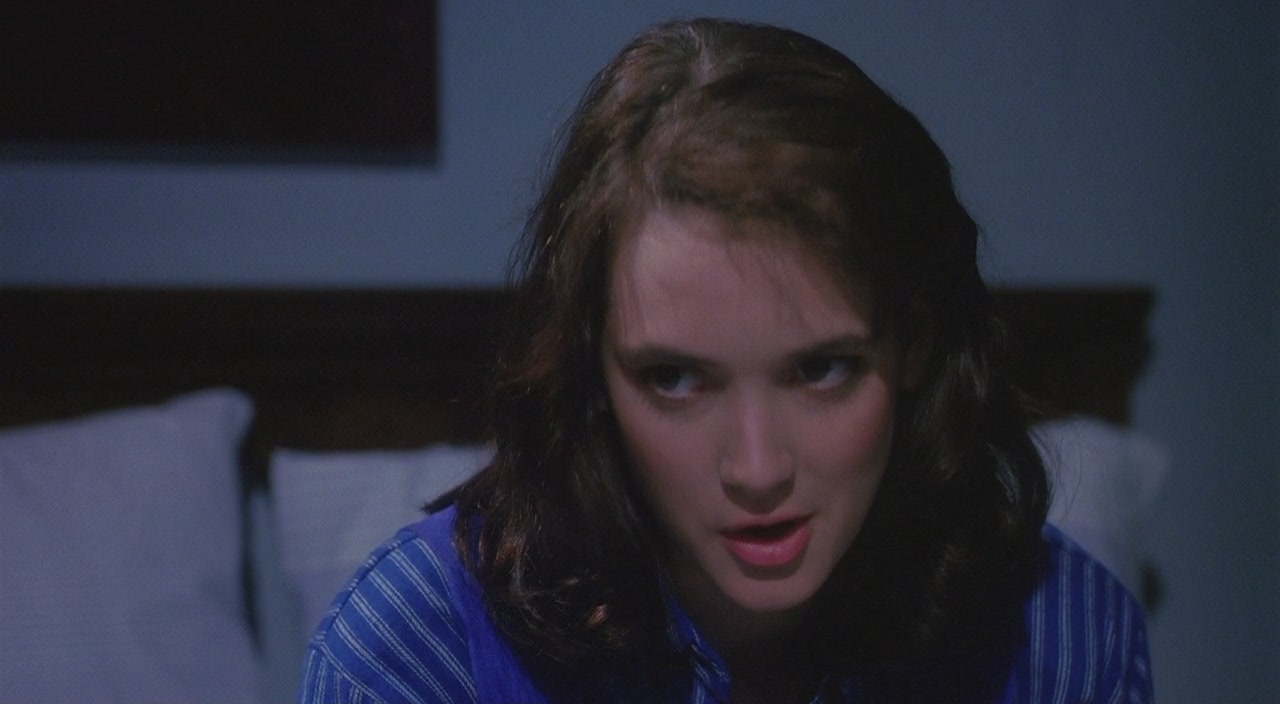 heathers_0718.jpg