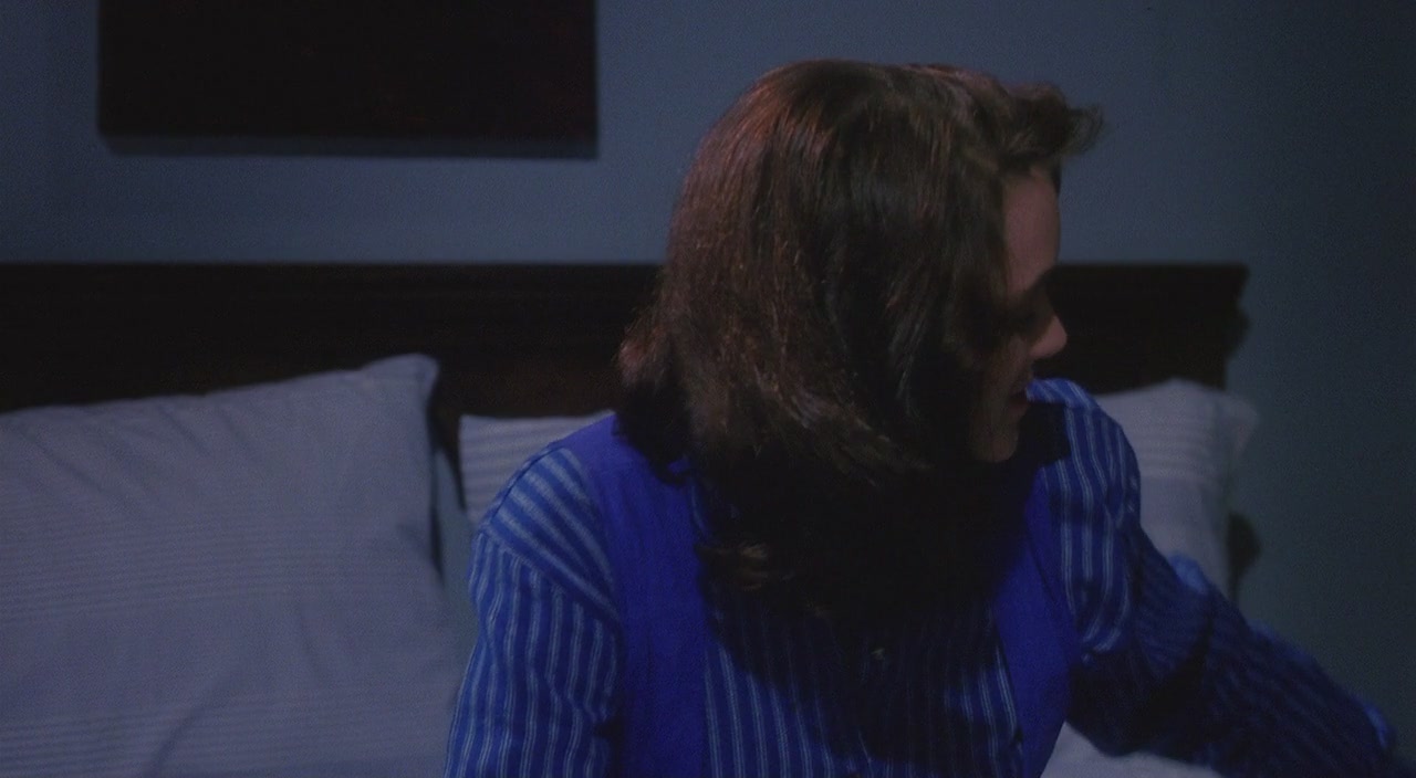heathers_0723.jpg heathers_0723.jpg