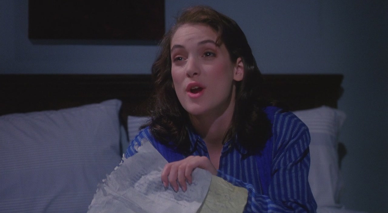 heathers_0724.jpg