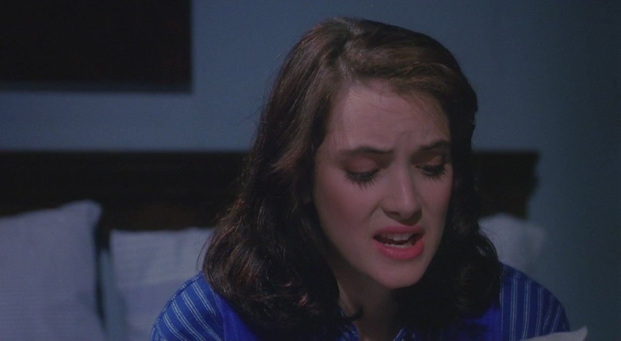 heathers_0728.jpg