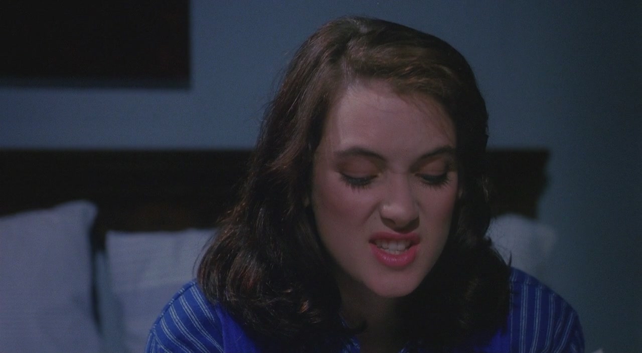 heathers_0730.jpg