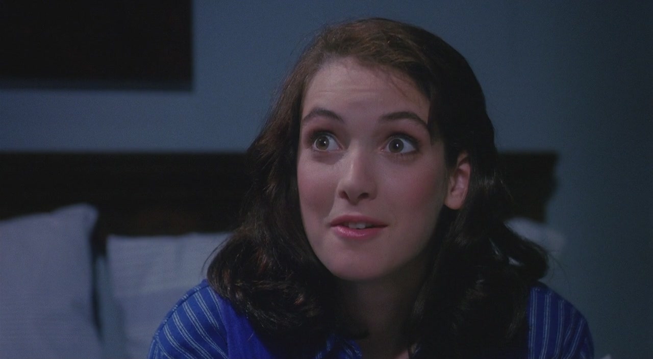 heathers_0732.jpg heathers_0732.jpg
