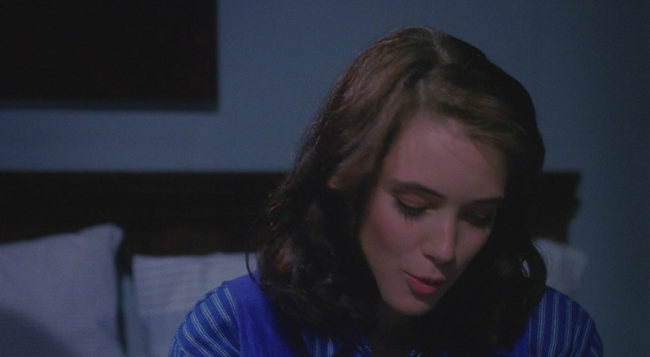 heathers_0739.jpg heathers_0739.jpg