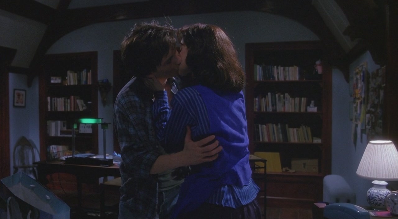 heathers_0743.jpg heathers_0743.jpg