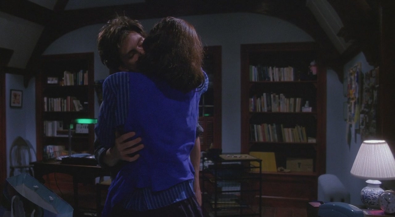 heathers_0744.jpg