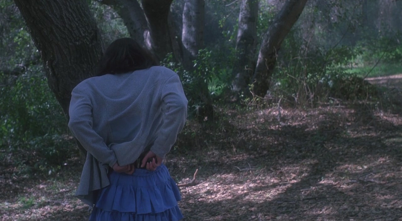 heathers_0745.jpg heathers_0745.jpg