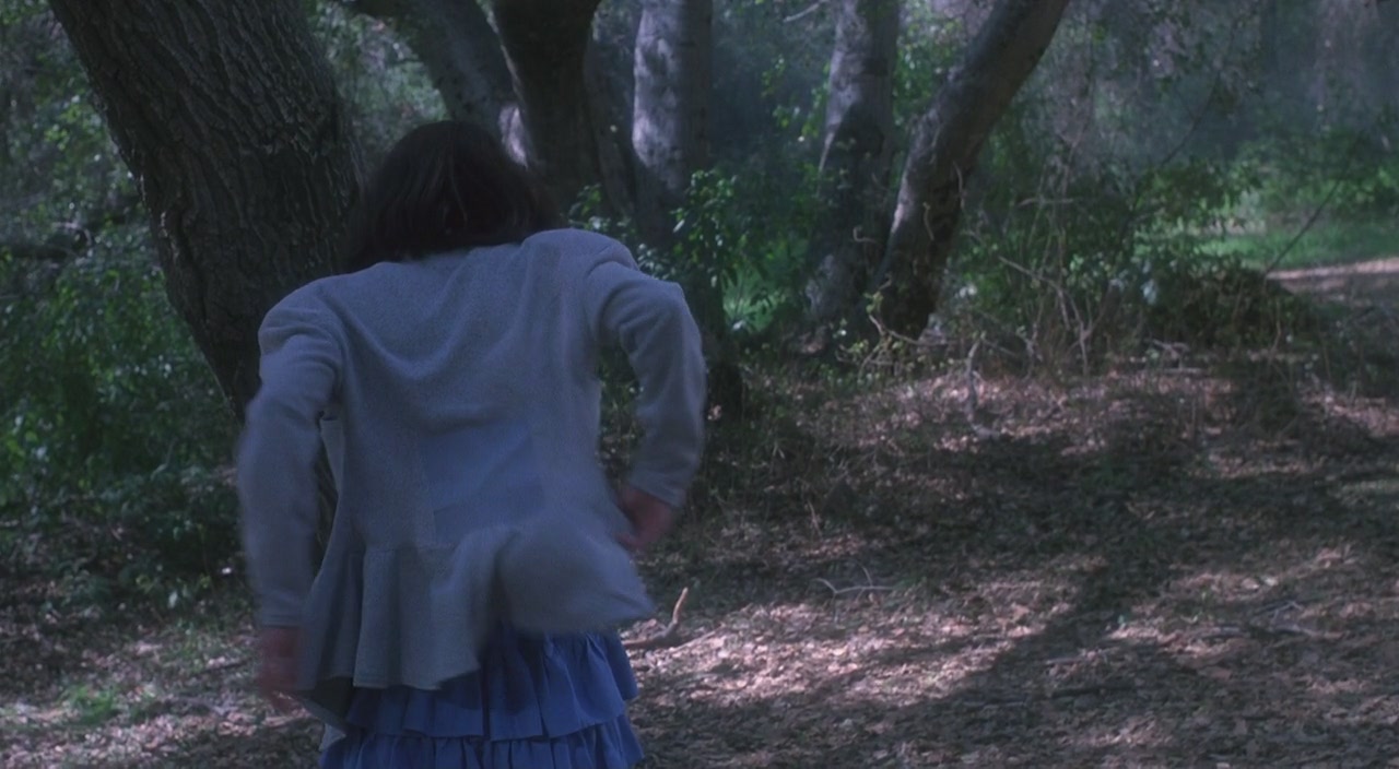 heathers_0746.jpg heathers_0746.jpg