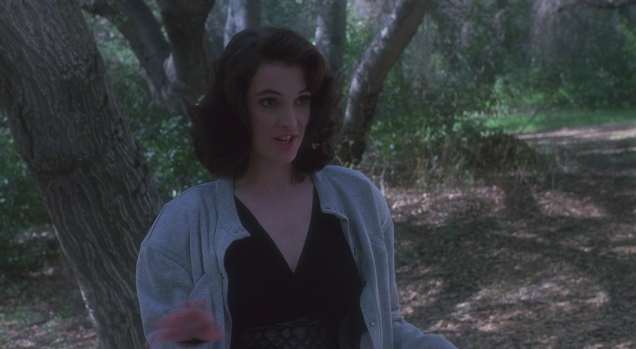 heathers_0749.jpg heathers_0749.jpg