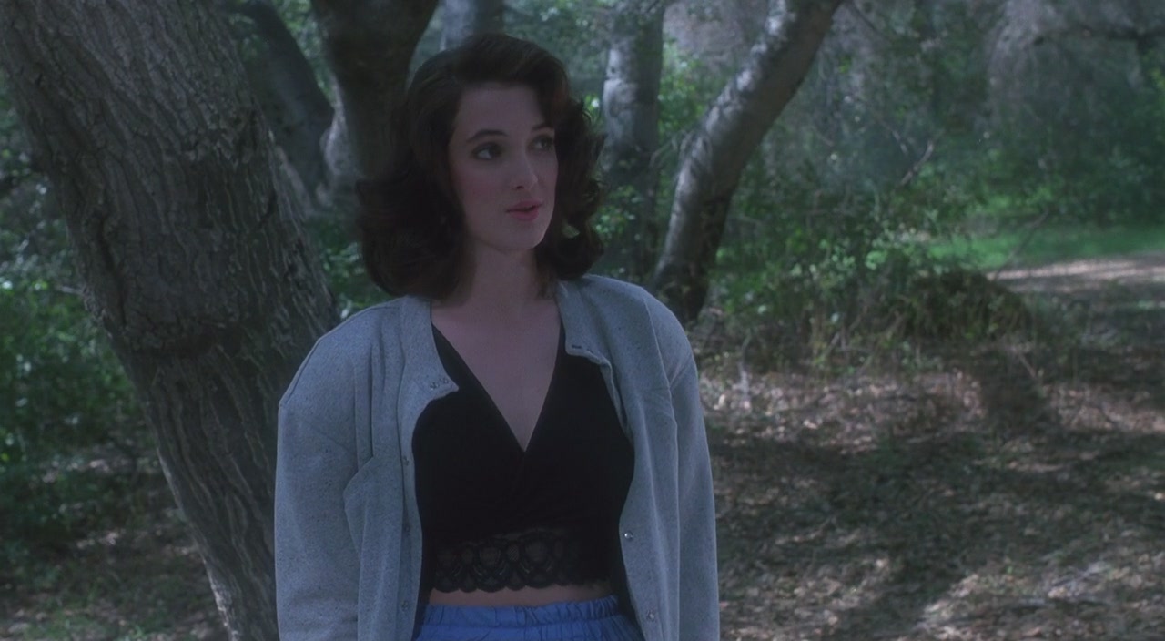 heathers_0752.jpg heathers_0752.jpg
