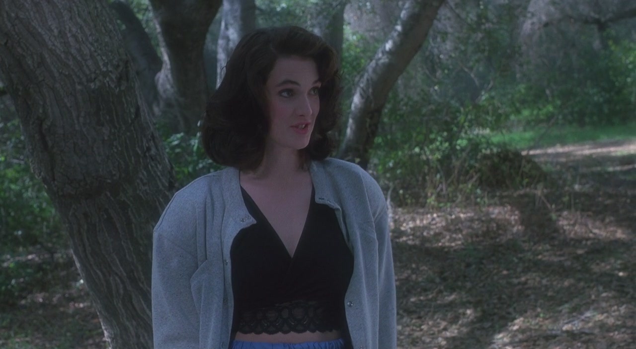 heathers_0753.jpg heathers_0753.jpg