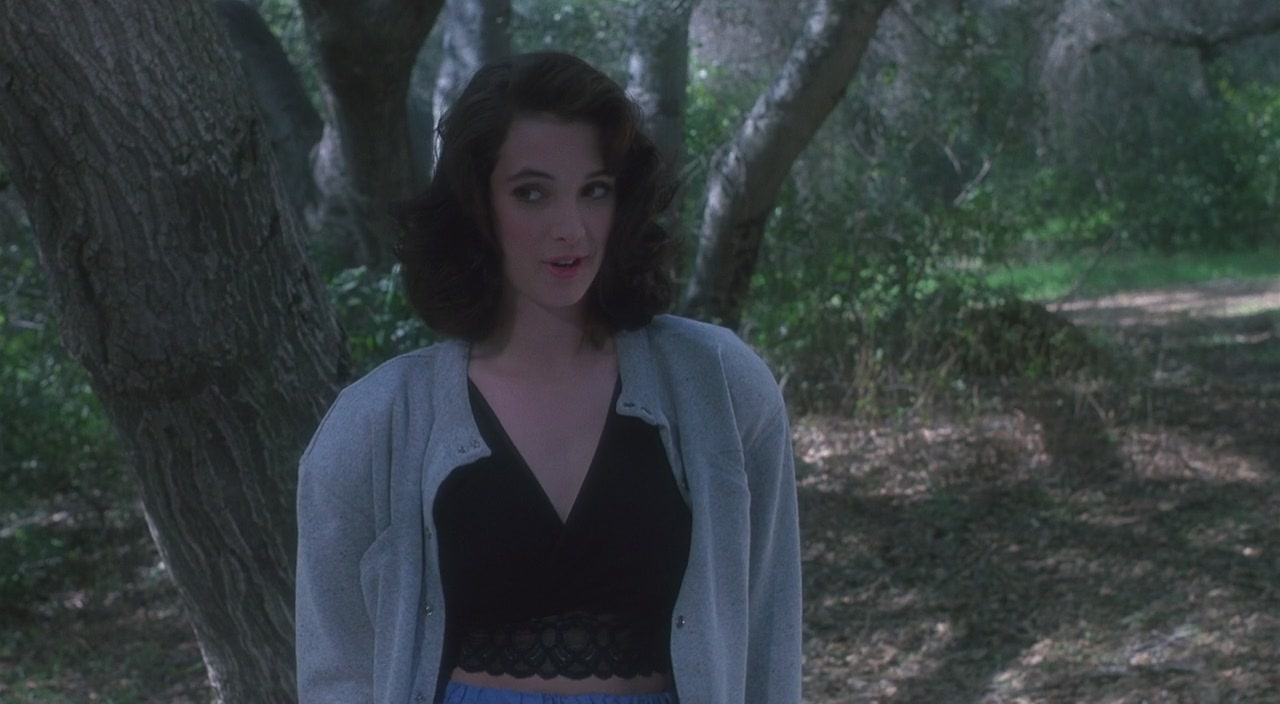 heathers_0755.jpg heathers_0755.jpg