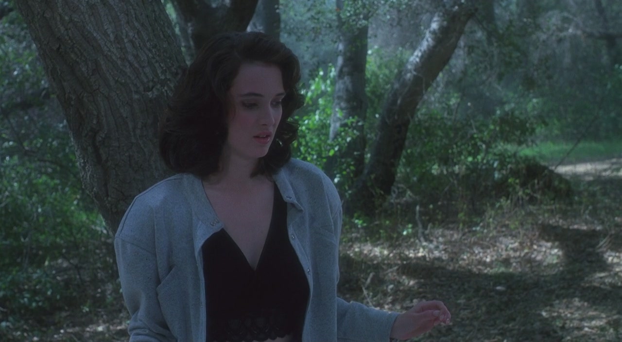 heathers_0758.jpg