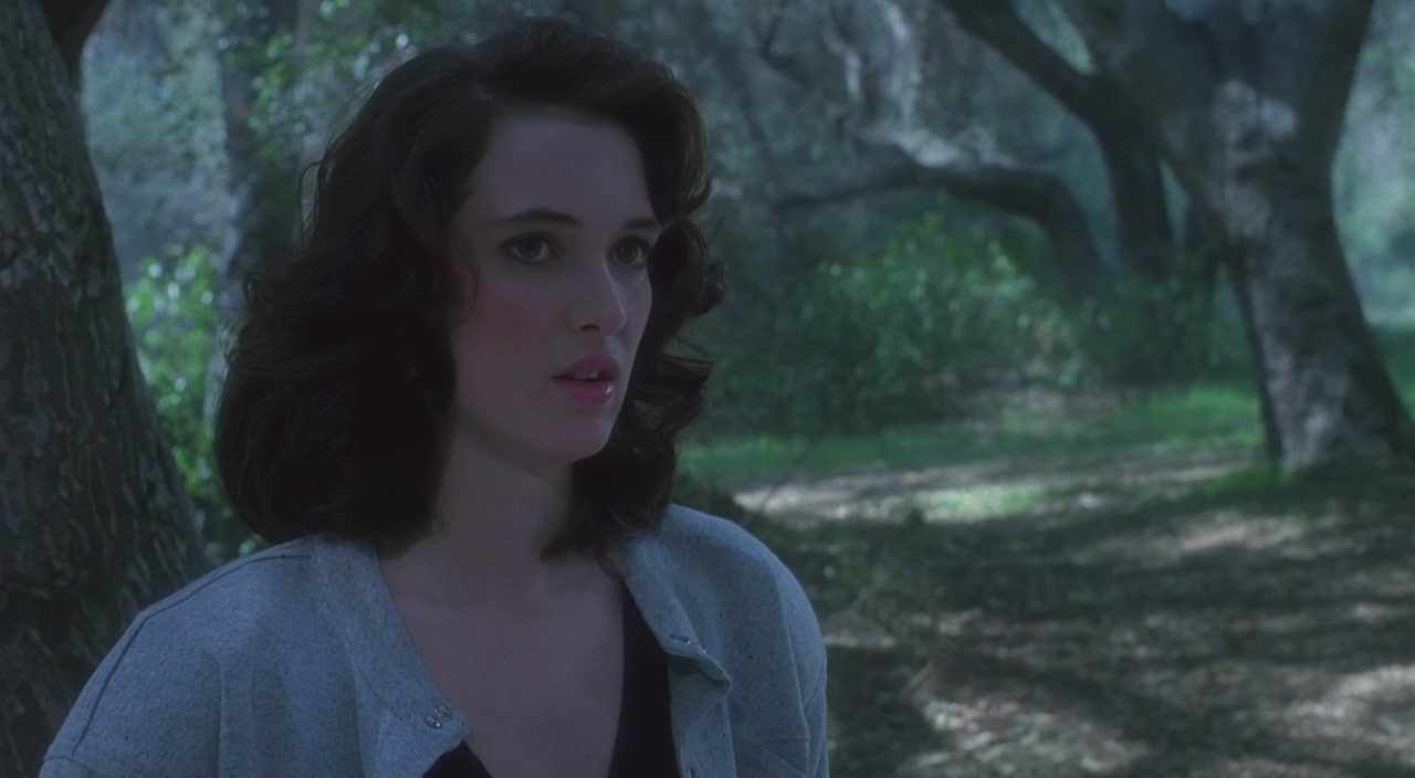 heathers_0760.jpg heathers_0760.jpg