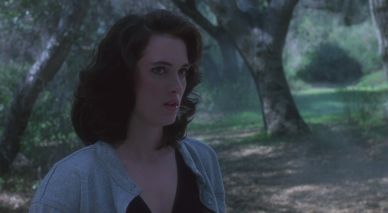 heathers_0761.jpg heathers_0761.jpg