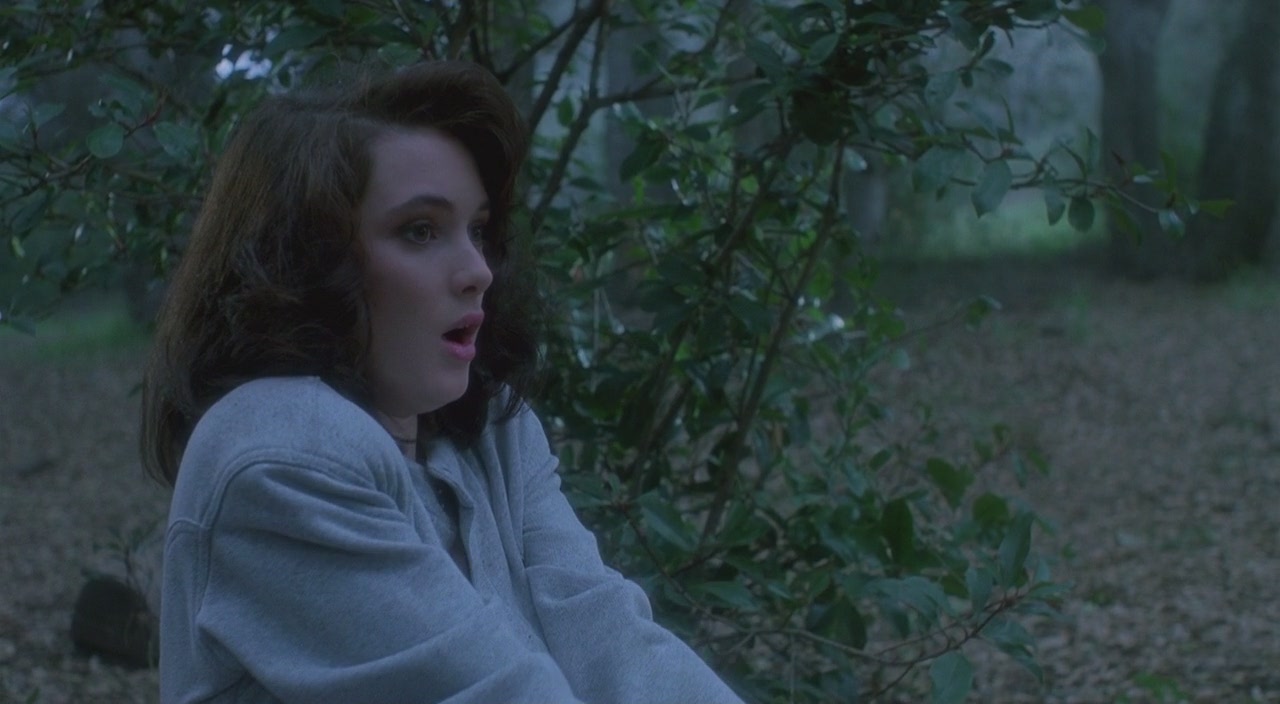 heathers_0765.jpg heathers_0765.jpg