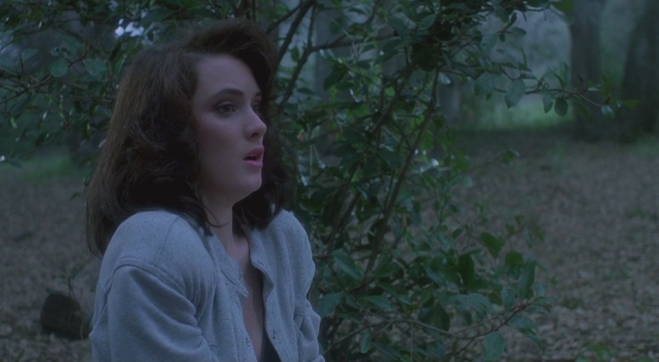 heathers_0766.jpg heathers_0766.jpg