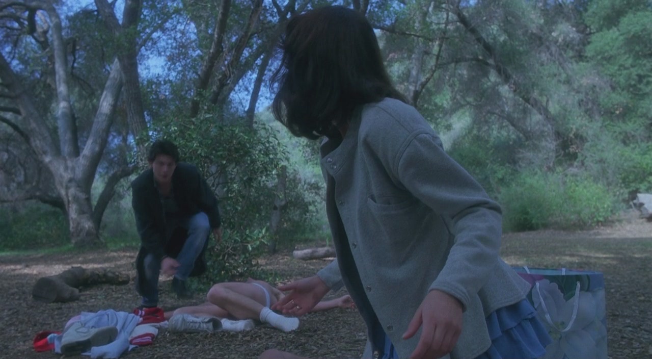 heathers_0770.jpg