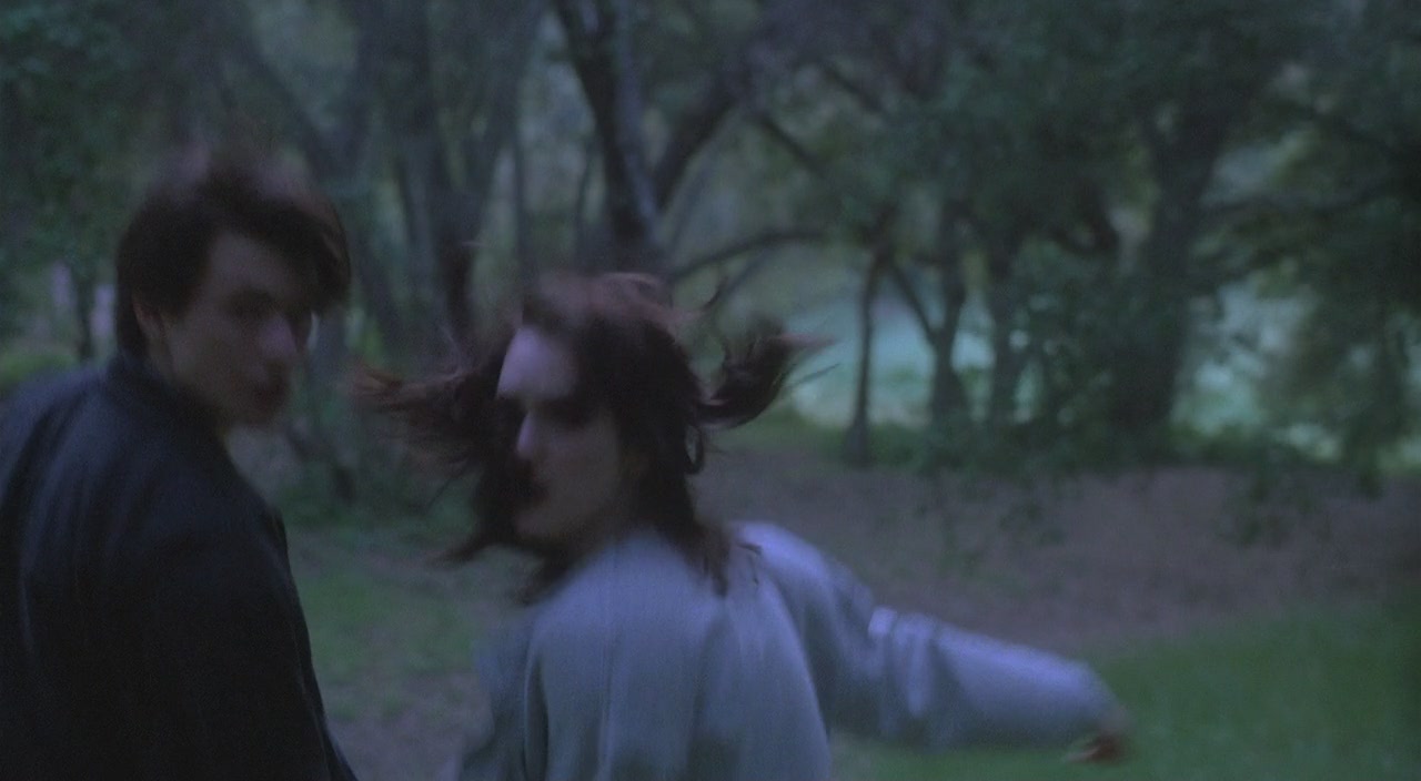 heathers_0771.jpg heathers_0771.jpg