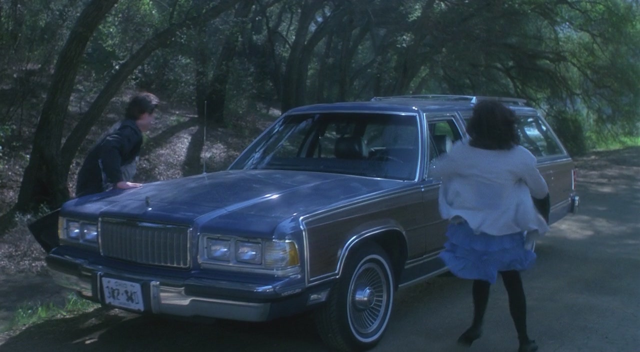 heathers_0772.jpg heathers_0772.jpg