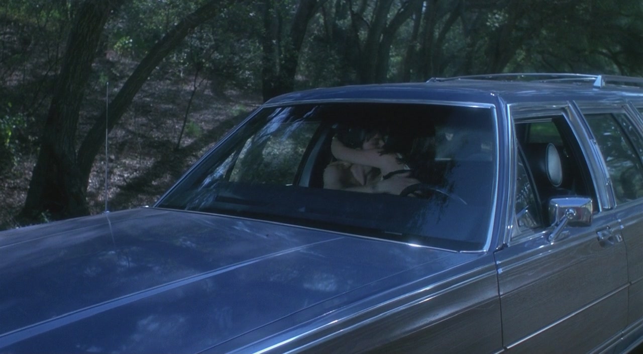 heathers_0774.jpg