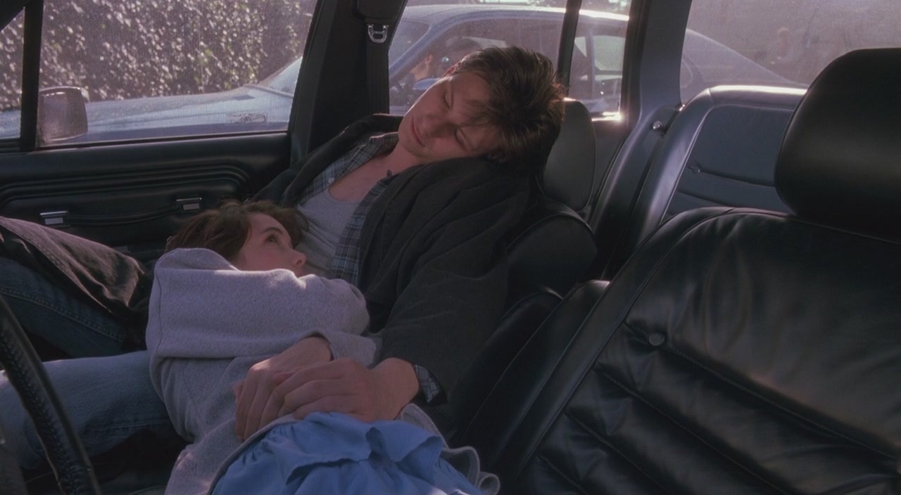 heathers_0779.jpg heathers_0779.jpg