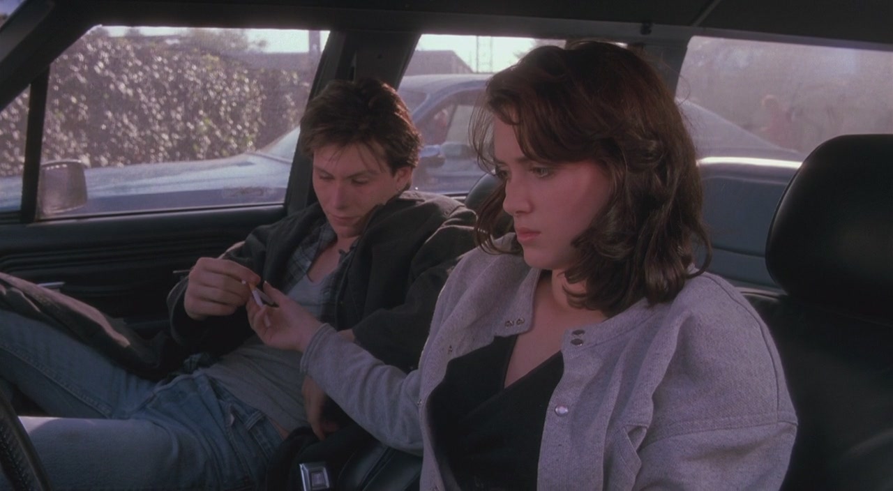 heathers_0786.jpg