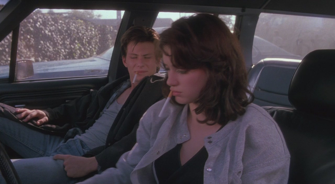heathers_0791.jpg heathers_0791.jpg