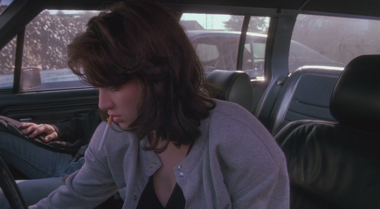 heathers_0792.jpg heathers_0792.jpg