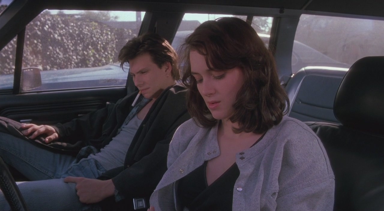 heathers_0795.jpg heathers_0795.jpg