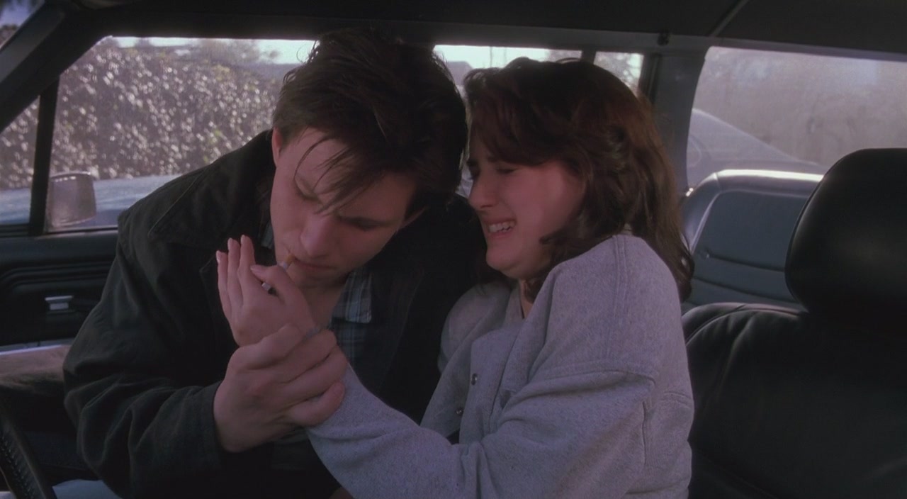 heathers_0798.jpg
