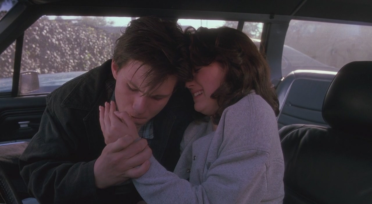 heathers_0799.jpg