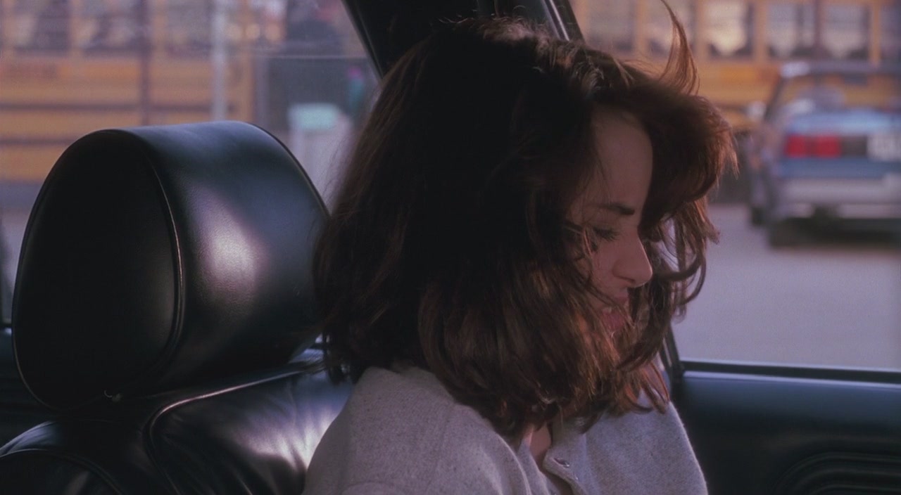 heathers_0801.jpg