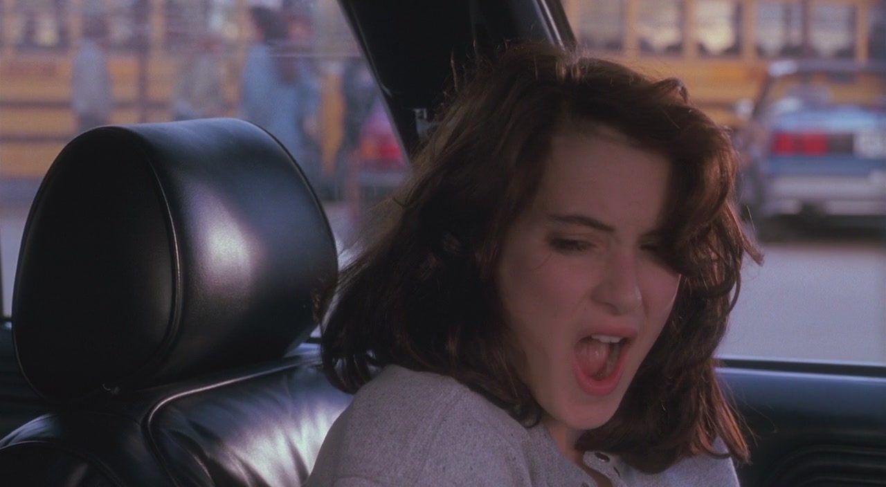 heathers_0804.jpg heathers_0804.jpg