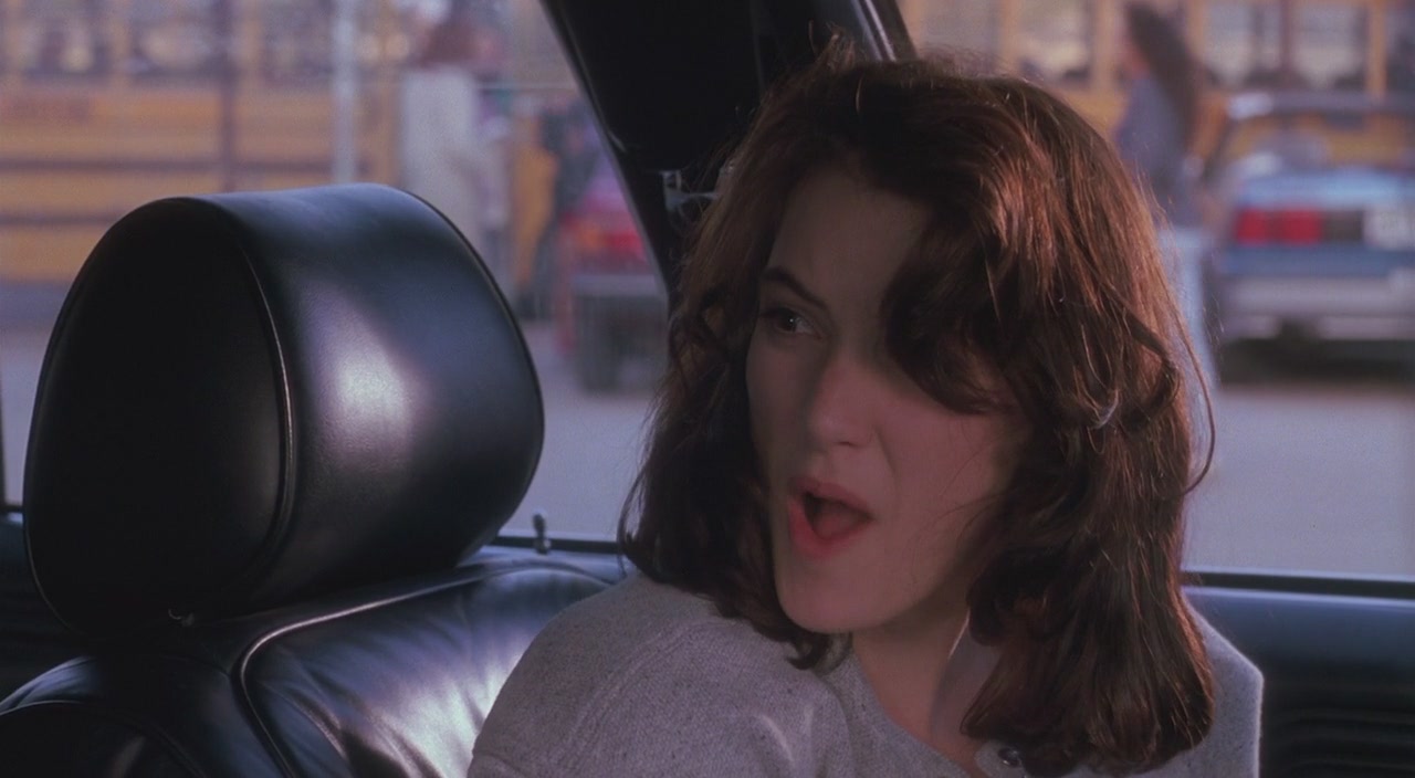 heathers_0805.jpg