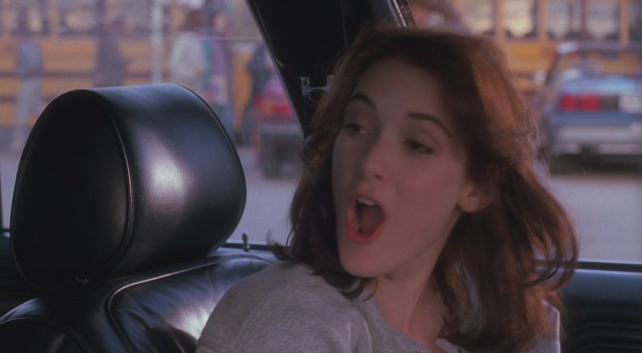 heathers_0806.jpg heathers_0806.jpg