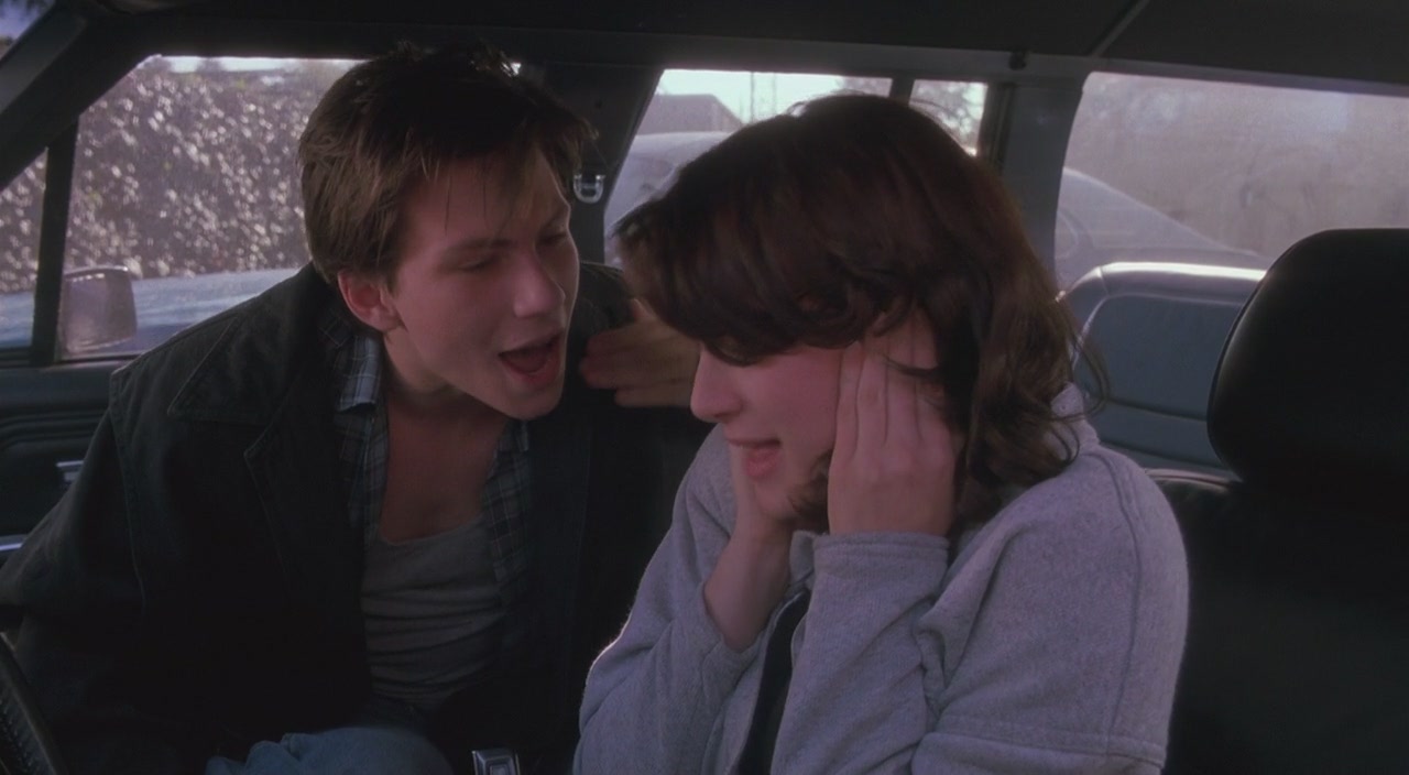 heathers_0812.jpg heathers_0812.jpg