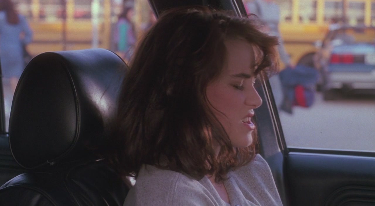 heathers_0813.jpg heathers_0813.jpg