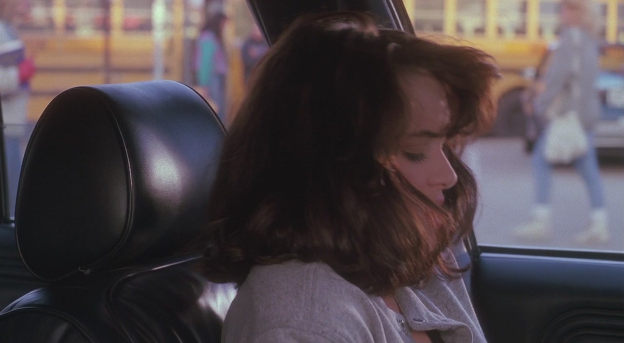 heathers_0814.jpg