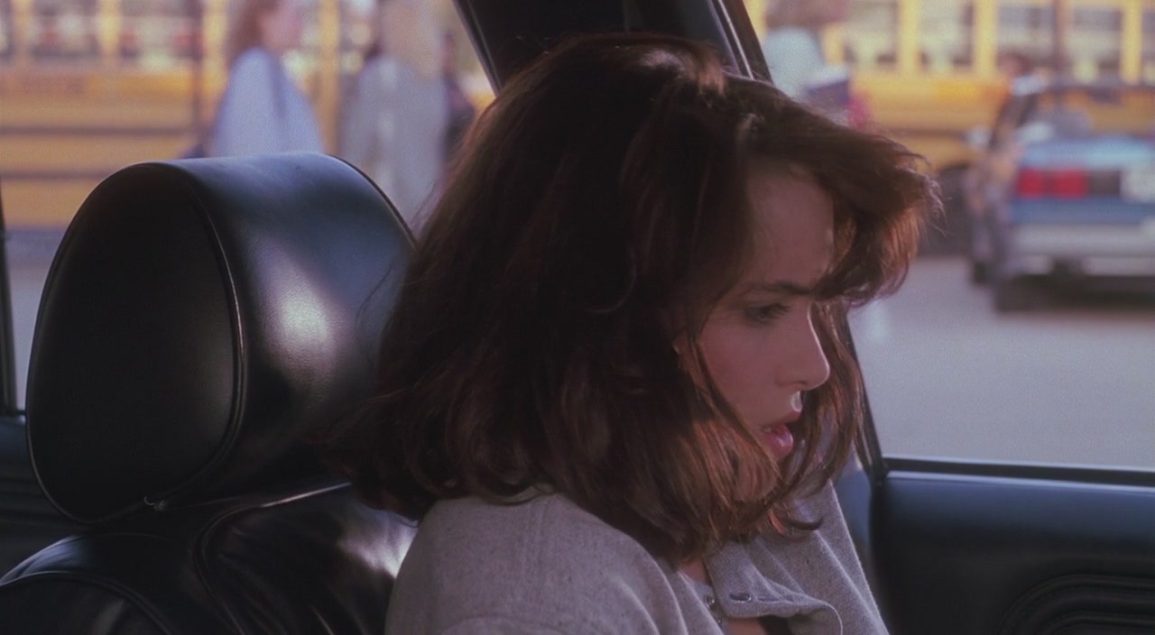 heathers_0815.jpg heathers_0815.jpg