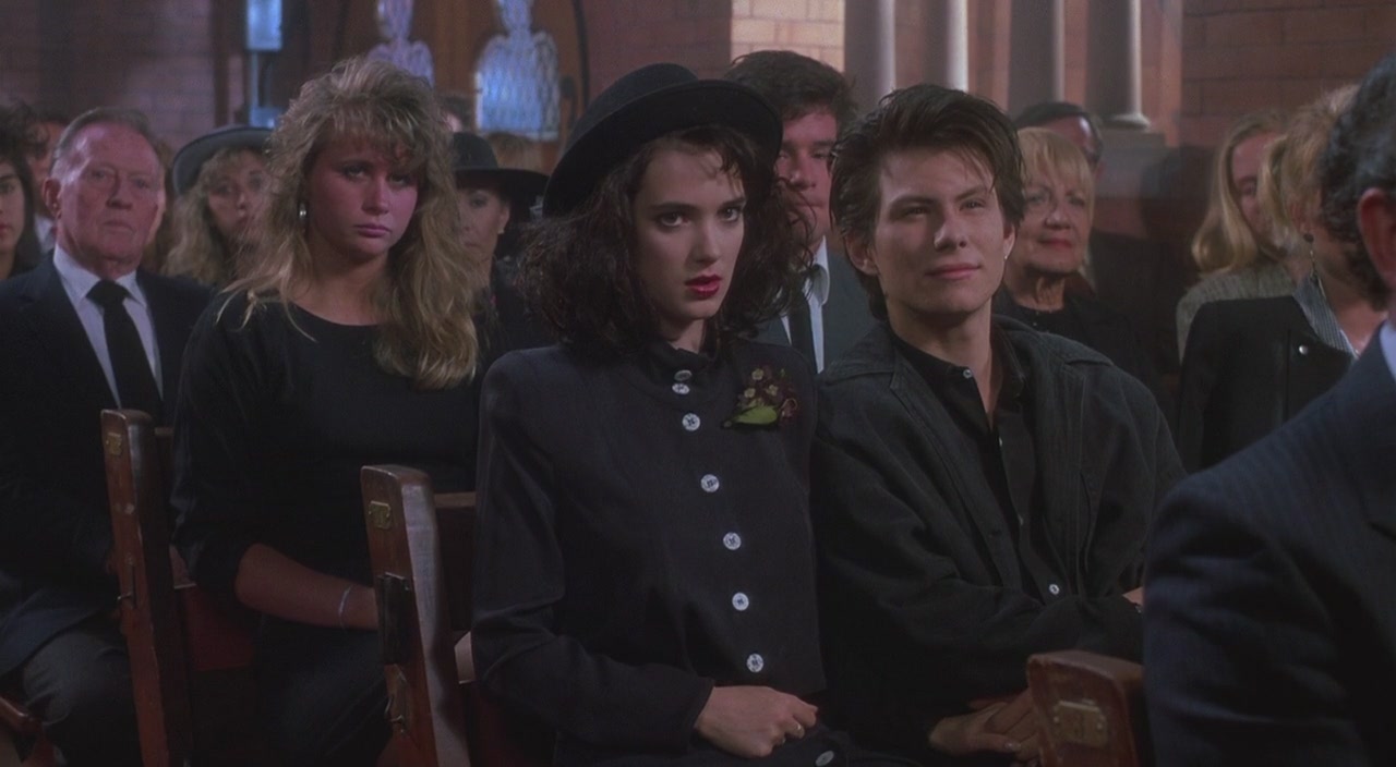heathers_0822.jpg