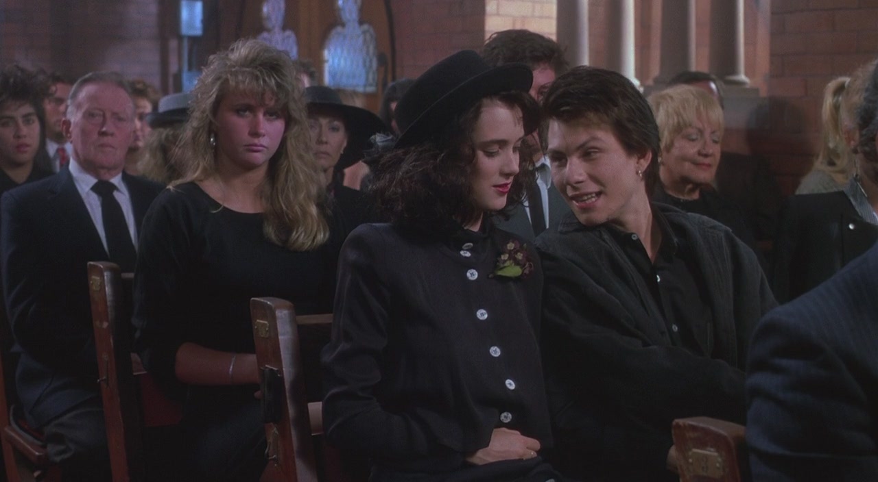 heathers_0825.jpg heathers_0825.jpg