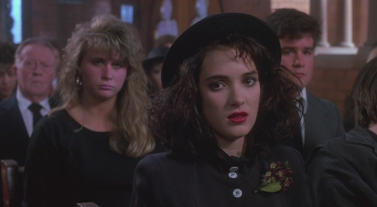 heathers_0828.jpg