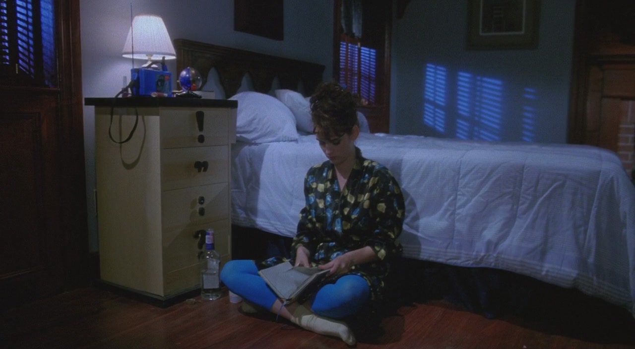 heathers_0829.jpg