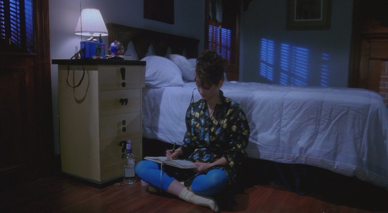 heathers_0830.jpg