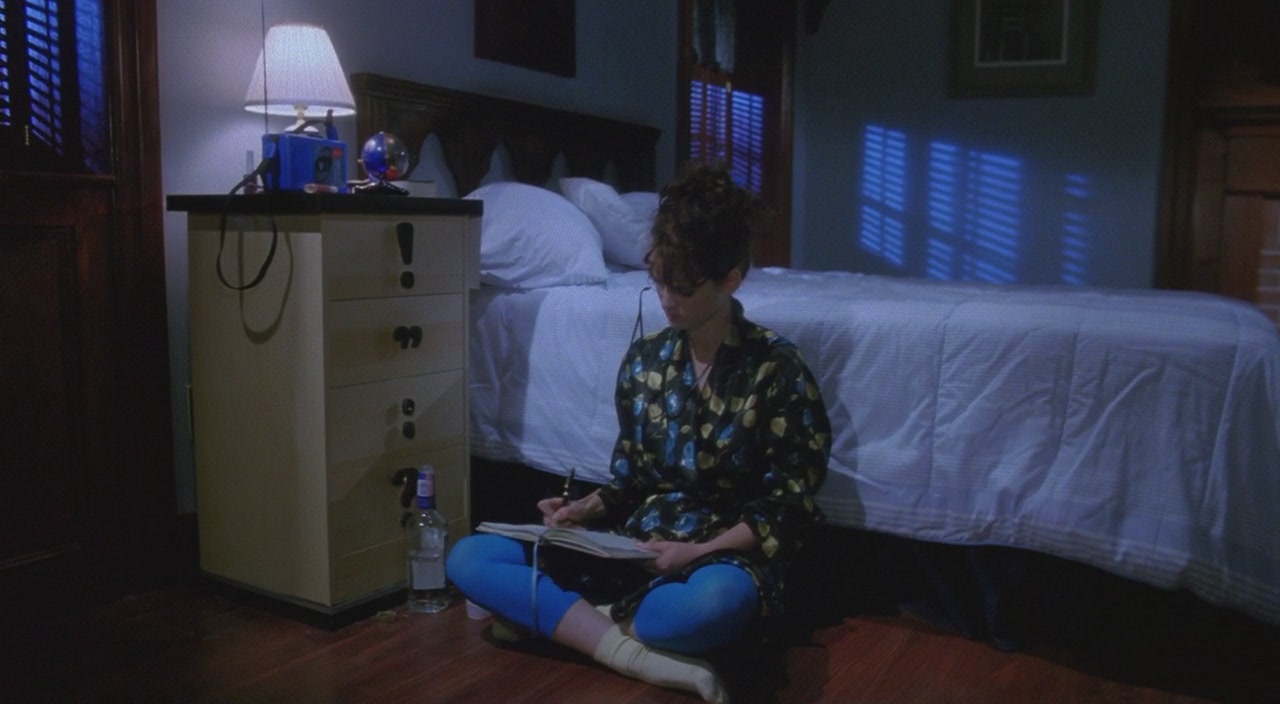 heathers_0831.jpg