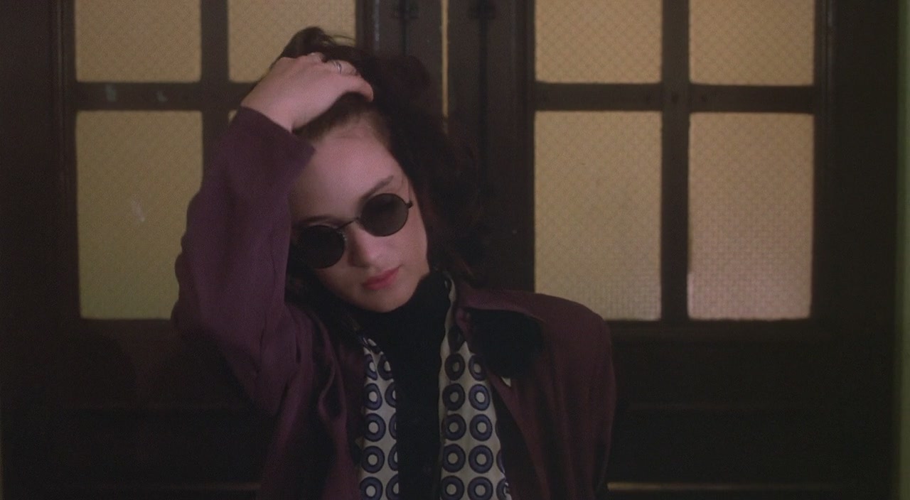 heathers_0835.jpg